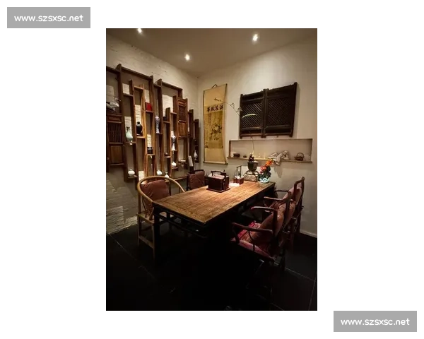 温馨呈现退休时光故事汇聚慢享人生全景感动瞬间影像特辑精选篇章