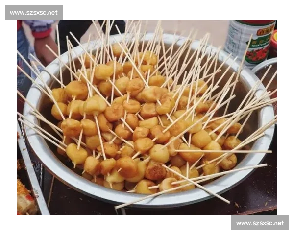 退休老师讲述教育人生体悟的温情故事分享点滴回忆与成长心得录