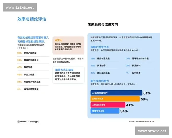 深度解析自媒体运营书籍全景指南助你快速掌握高效创作与增长策略