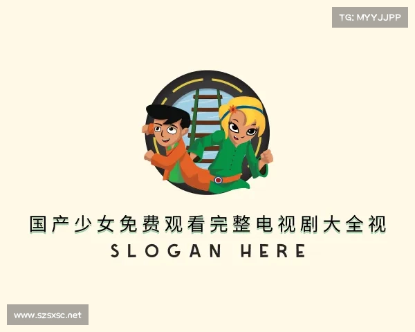 知道&#x5c0f;&#x8349;&#x5f71;&#x9662;&#x514d;&#x8d39;&#x89c2;&#x770b;&#x7535;&#x89c6;&#x5267;&#x6700;&#x65b0;&#x66f4;&#x65b0;&#x4e66;