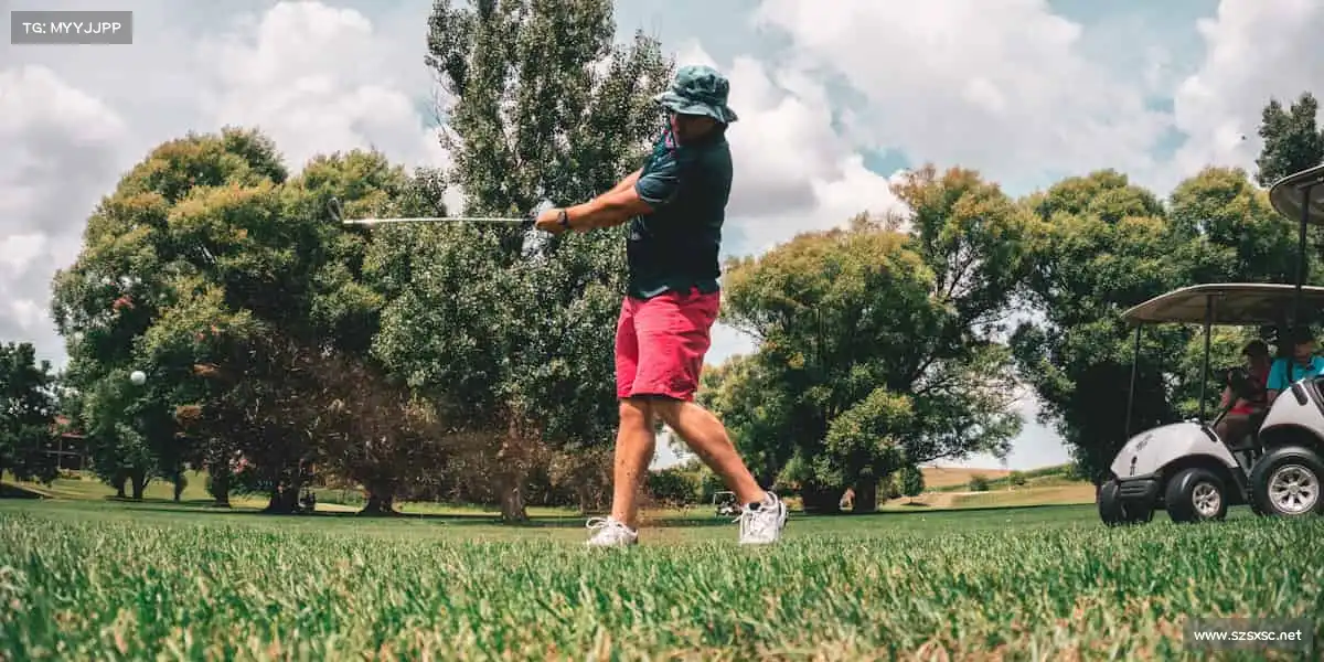 <strong>小草影院免费观看电视剧最新更新书</strong>用光影编织岁月故事，让每一帧都盛满心动💫